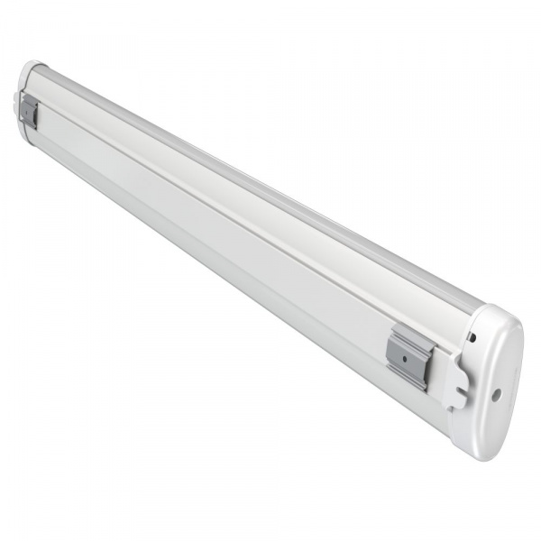 Айсберг Лайт 40 1000мм CRI70 3000К Опал