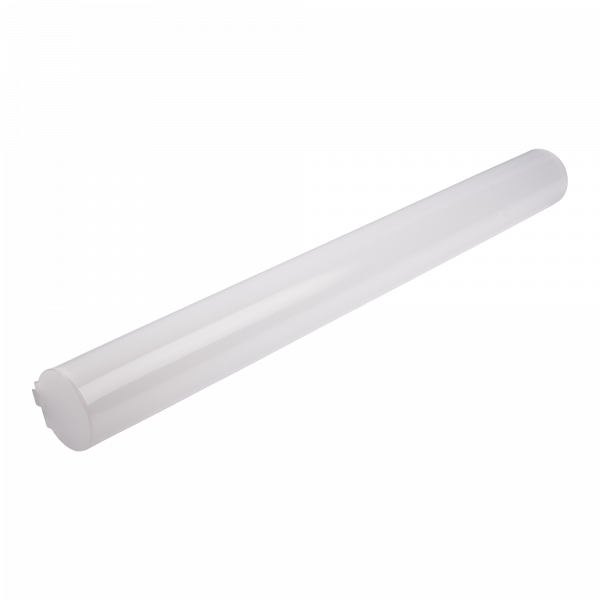 PTR 4620 20W 4000K 165° WH IP40