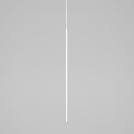 Подвесной светодиодный светильник Flinn 3W 4000К белый 50262 LED