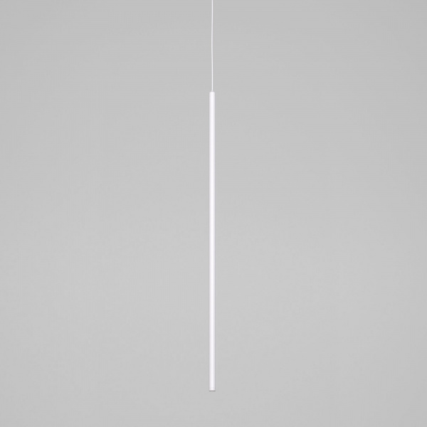 Подвесной светодиодный светильник Flinn 3W 4000К белый 50262 LED