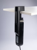 ETD-03U-150-bk