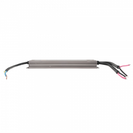 BSPS 12V16,50A=200w IP67