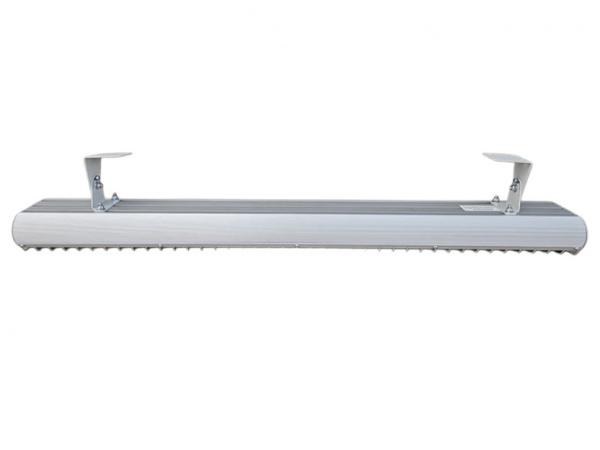 Светильник «СПОРТ-2 ЭКО» 150Вт, с БАП