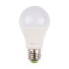 Спец. PLED-A60 DIM 10W E27 Chicken eggs