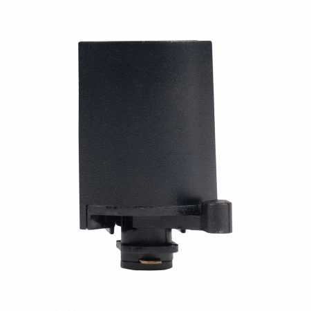 PTR 4424R 24W 4000K 24° BL IP40