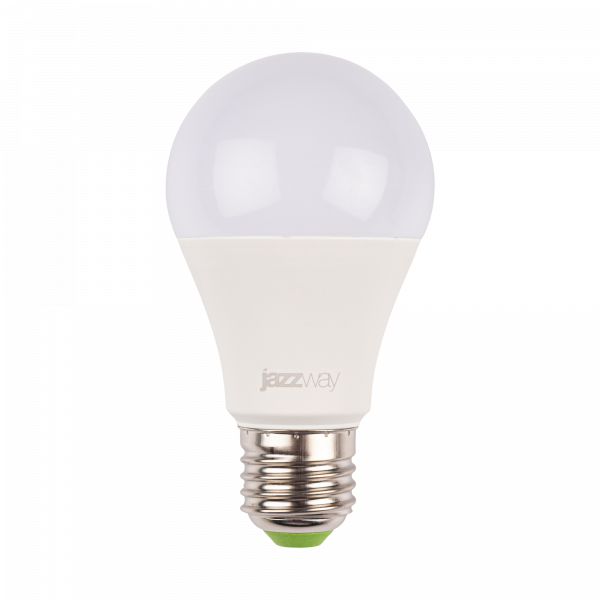 Спец. PLED-A60 DIM 10W E27 Chicken eggs
