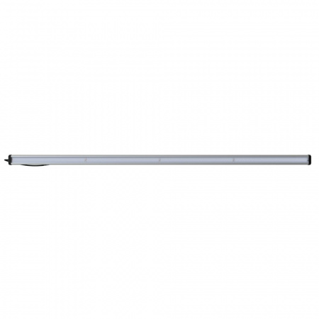 Т-Линия Компакт 100 2000мм CRI70 3000К Микропризма