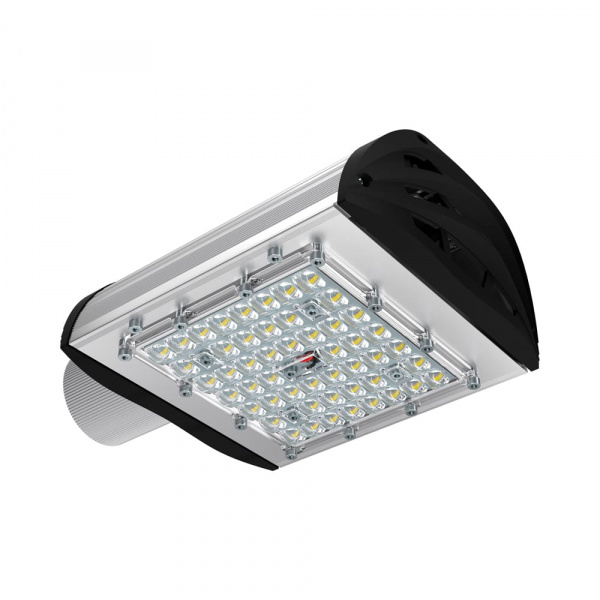 Магистраль v3.0 МЛ 40 Эко CRI70 3000К 135х55°