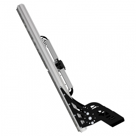 Плазма 1500 L V CRI95 5700К 55°