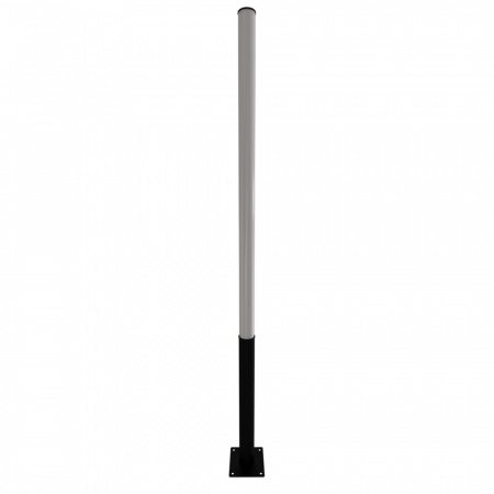 Толл 60 S 3000/2000мм CRI80 5000К