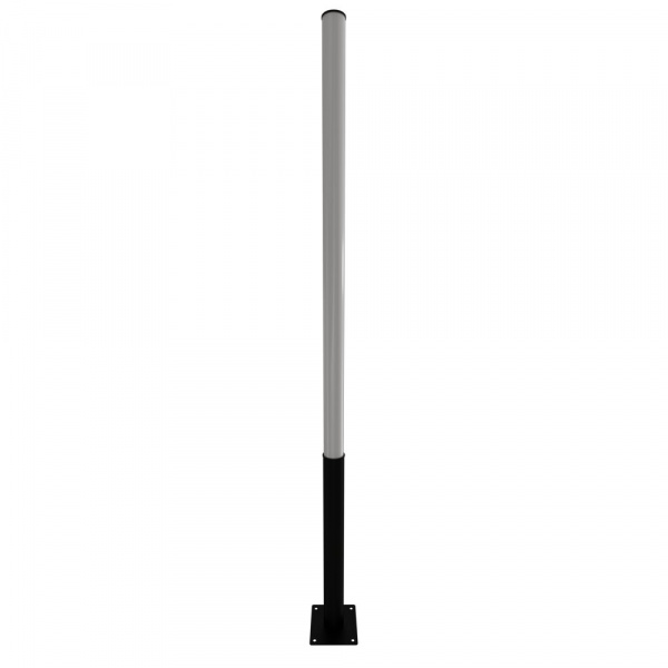 Толл 60 S 3000/2000мм CRI80 5000К