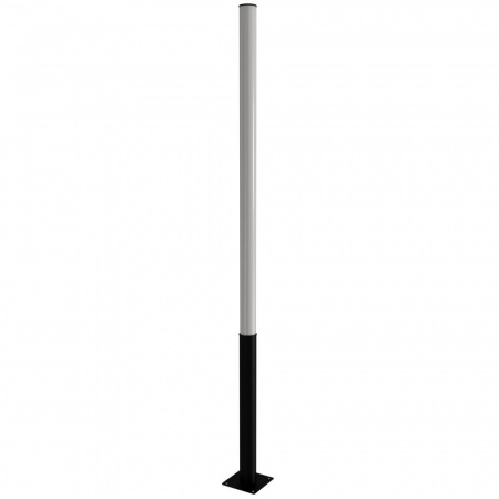 Толл 60 S 3000/2000мм CRI80 5000К