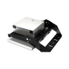 Плазма 600 S Box CRI70 5000К 155х70°