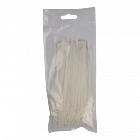 PCT-S 3,6x150-100WH PA6.6