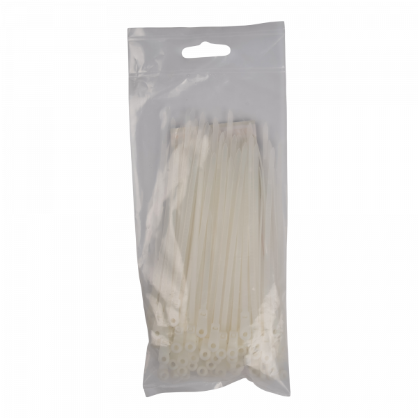 PCT-S 3,6x150-100WH PA6.6