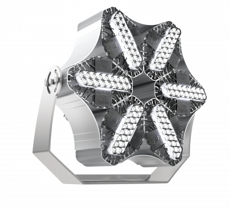 L-lego II 110 banner/90/Г30/750/05/L210/IKIX-62/220AC IP66