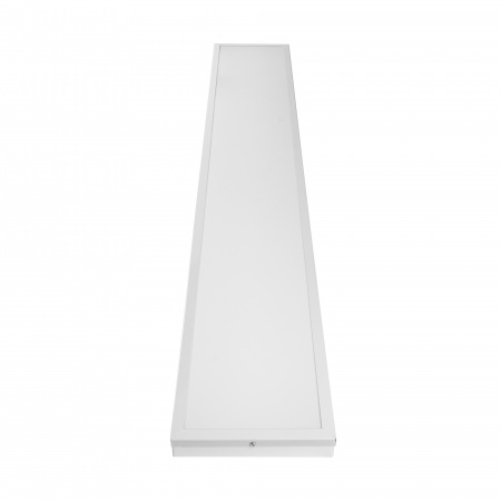 PPL 1195/U OPAL 40w 4000K IP40