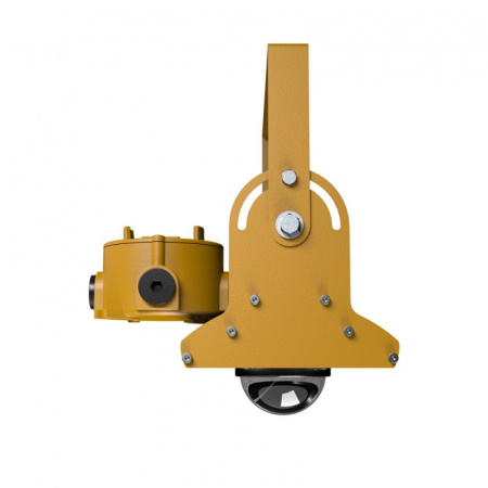 Светодиодный взрывозащищенный прожектор v2.0-30-К-9065-Ex