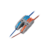 PTC-2P 4224   450V 32A 0,08-2,5(4,0) мм2