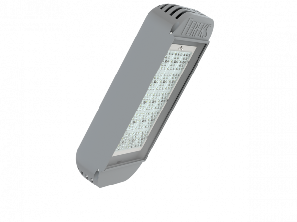 Светильник ДКУ 07-85-850-Ш4