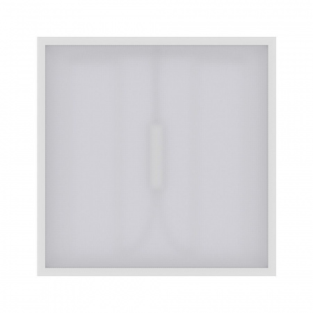 Офис Классик 20 IP40 CRI90 4000К Микропризма 595х595х33мм