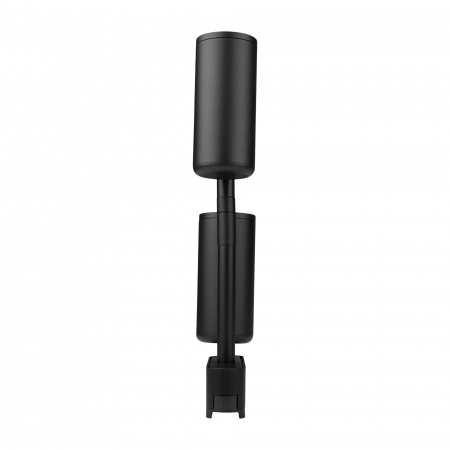 MTR16 2320B 2x10W 4000K 36° BL IP20