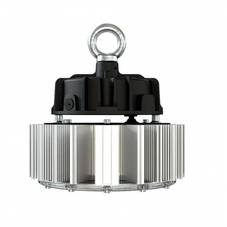 Профи Компакт 60 CRI70 4000К 120°