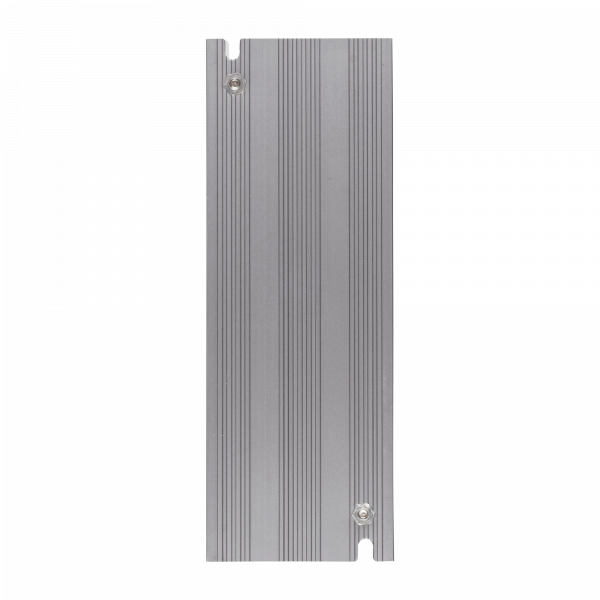 BSPS 12V8,30A=100w IP20