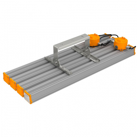 Т-Линия v2.0 Ex - 400.П.КМ - 220 - 104 - К - П10 - 3070