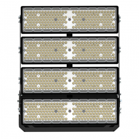 Плазма Про 1600 CRI70 5000К 30°