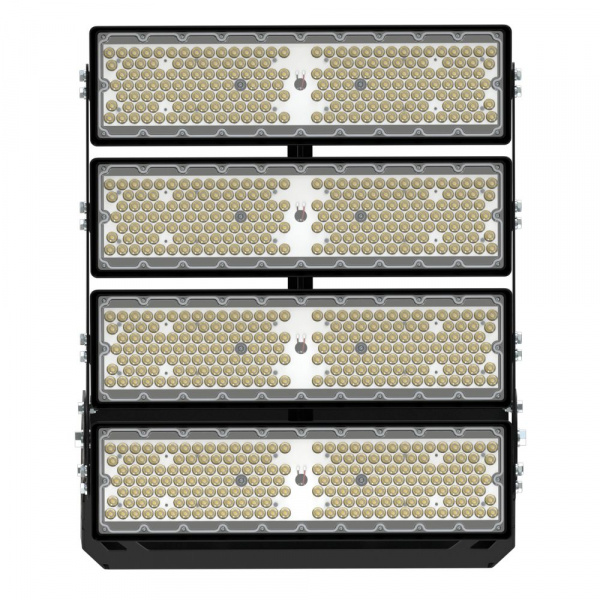 Плазма Про 1600 CRI70 5000К 30°