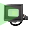 PFL-C3 20W GREEN IP65