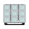 Плазма 750 S Box CRI70 5000К 155х70°