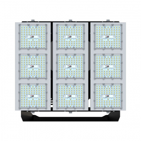 Плазма 750 S Box CRI70 5000К 155х70°