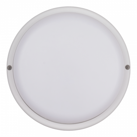 PBH-PC7-RA 18W 4000K WHITE IP65