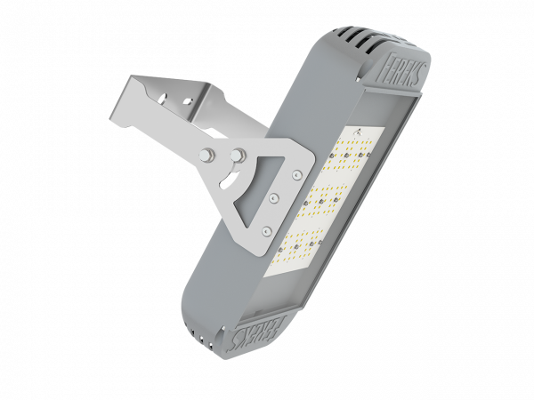 Светильник ДПП 07-78-850-Д120