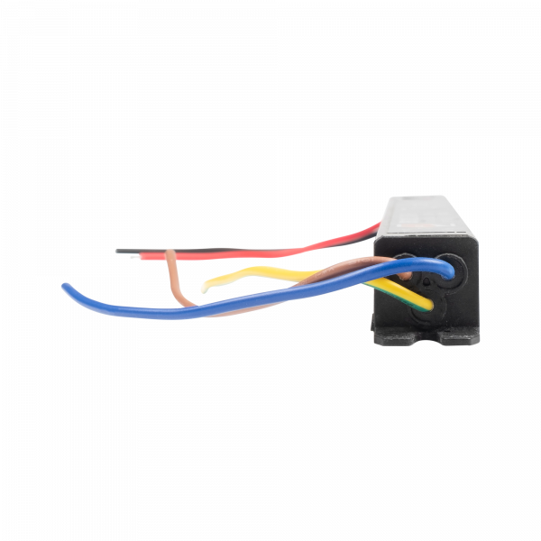 BSPS 12V2,50A=30w IP67