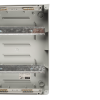 PDB/W 4024 GR (ЩРН-ПГ-24) IP65