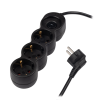 EX-03GS-150-bk
