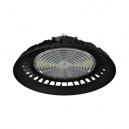 Профи Нео 150 Эко L CRI70 3000К 60°