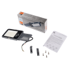 PSL 08  50w 5000K GR 120° IP65