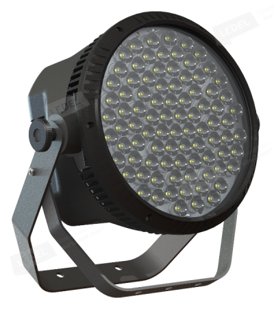 L-banner 600/600/К8/5,0K/04/220AC IP66