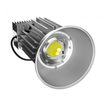 Светодиодный светильник Профи V2.0-100 Термал +60°C ВД 6500К 45°