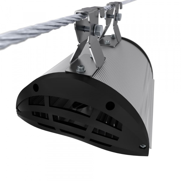 Магистраль v3.0 Трос 50 3000К 45°