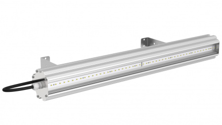 SVT-P-Fort-600-16W-LV-12V AC