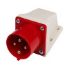 PPC 524 32A 380V IP44