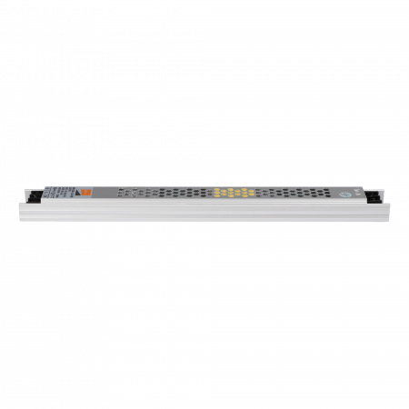 BSPS 24V 4,16A=100W SLIM IP20