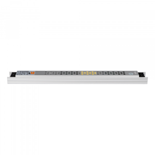 BSPS 24V 4,16A=100W SLIM IP20