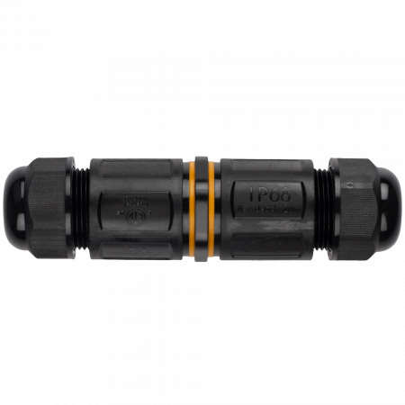 PCC-I5-F 5x2.5 24A IP68