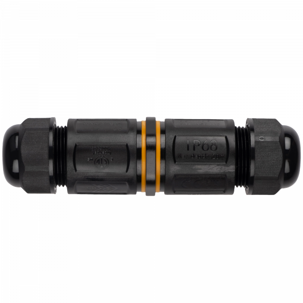 PCC-I5-F 5x2.5 24A IP68